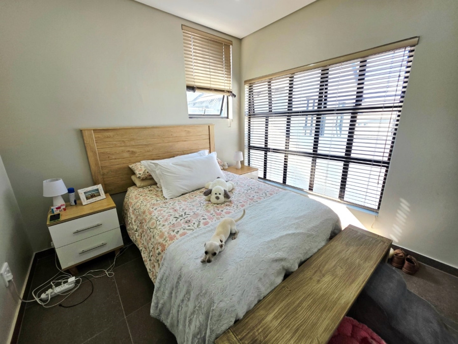 3 Bedroom Property for Sale in Woodland Hills Bergendal Free State